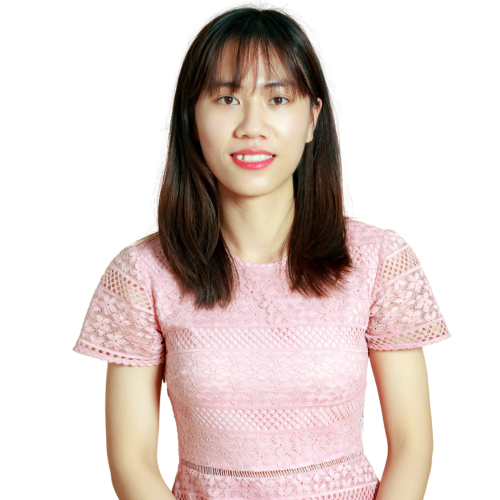 Lê Thị Ngọc