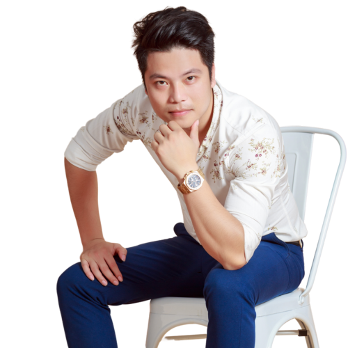 Trần Văn Hùng