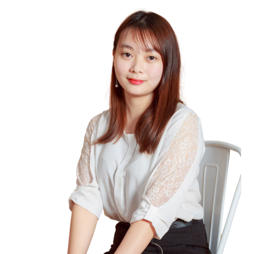 Nguyễn Thị Lan