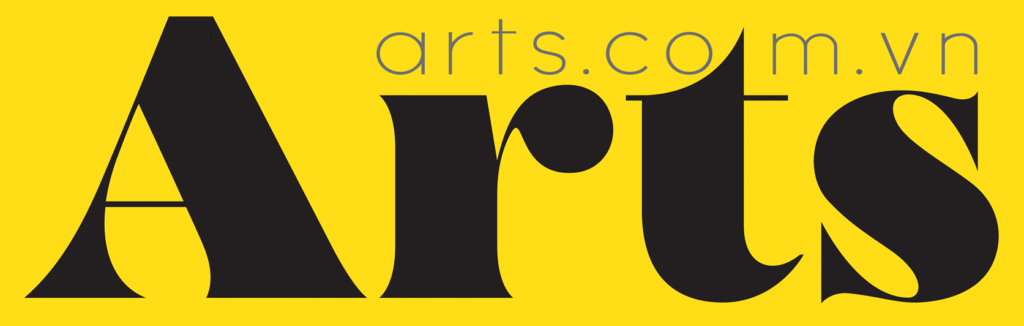 Arts.com.vn