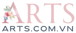 Arts.com.vn