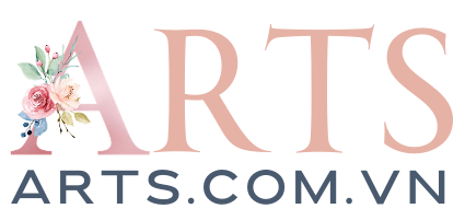 Arts.com.vn