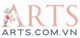 Arts.com.vn