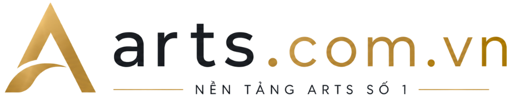 Arts.com.vn